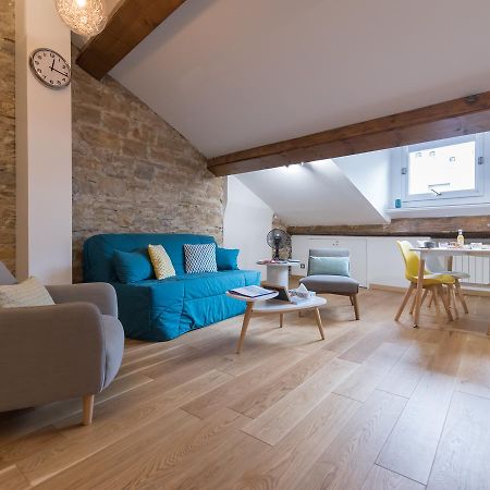 Be My Home - Lafayette Lyon Bagian luar foto