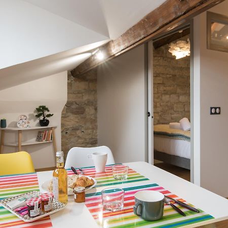 Be My Home - Lafayette Lyon Bagian luar foto