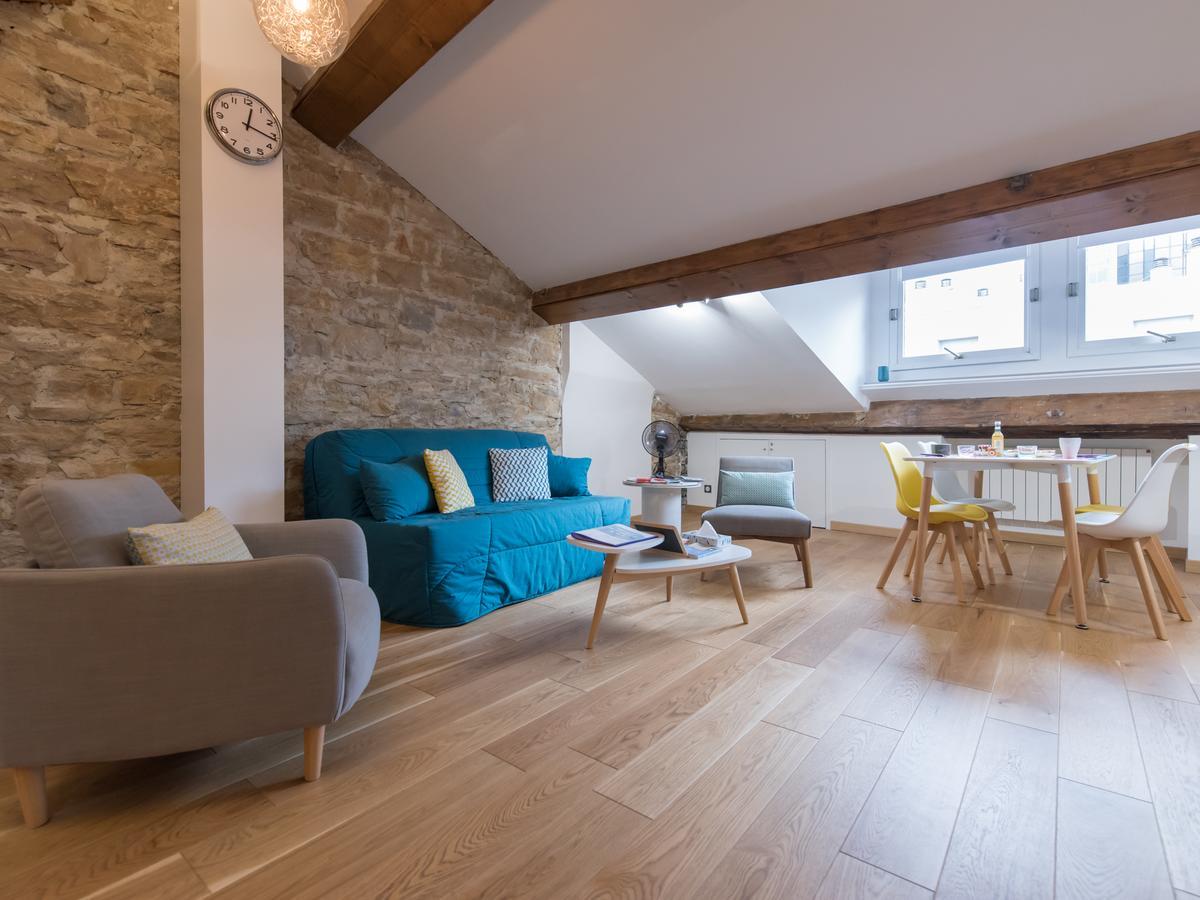 Be My Home - Lafayette Lyon Bagian luar foto