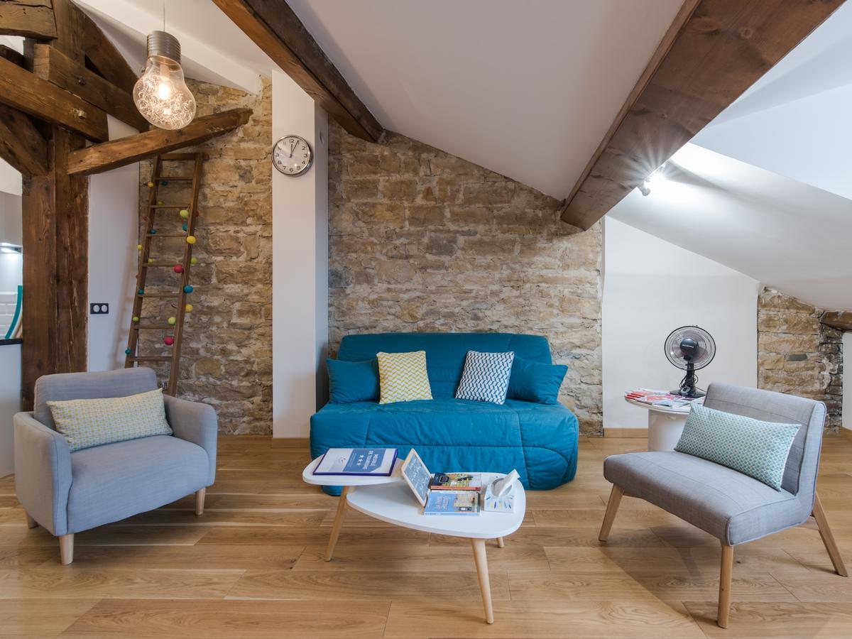 Be My Home - Lafayette Lyon Bagian luar foto