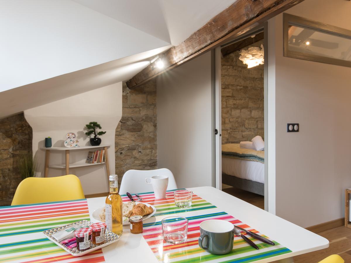 Be My Home - Lafayette Lyon Bagian luar foto
