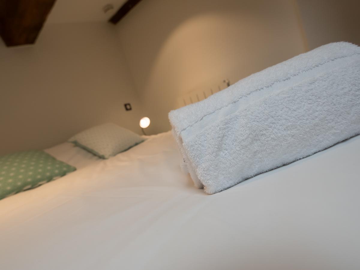 Be My Home - Lafayette Lyon Bagian luar foto