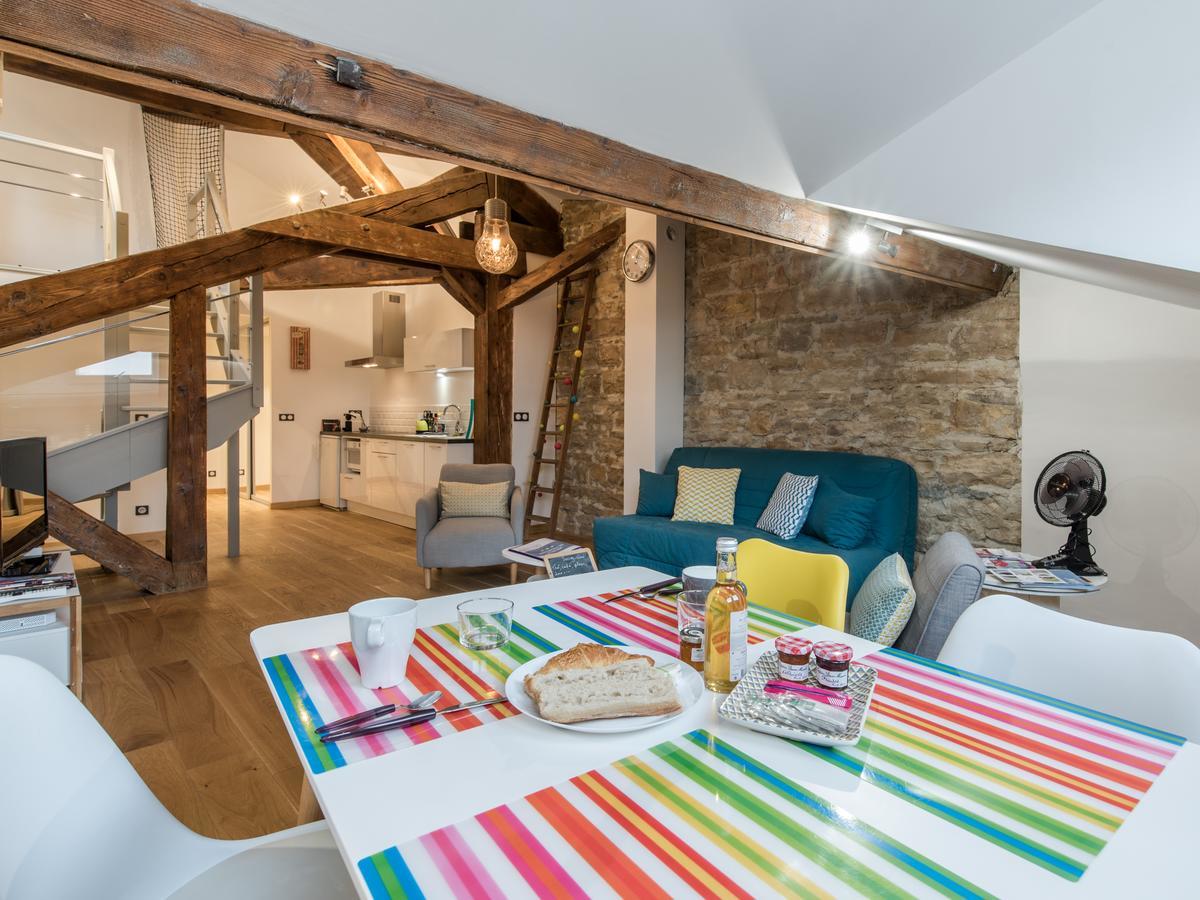Be My Home - Lafayette Lyon Bagian luar foto