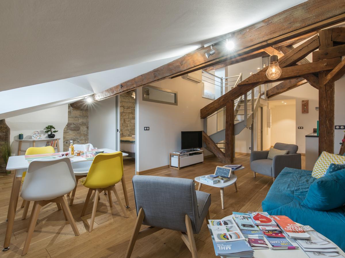 Be My Home - Lafayette Lyon Bagian luar foto