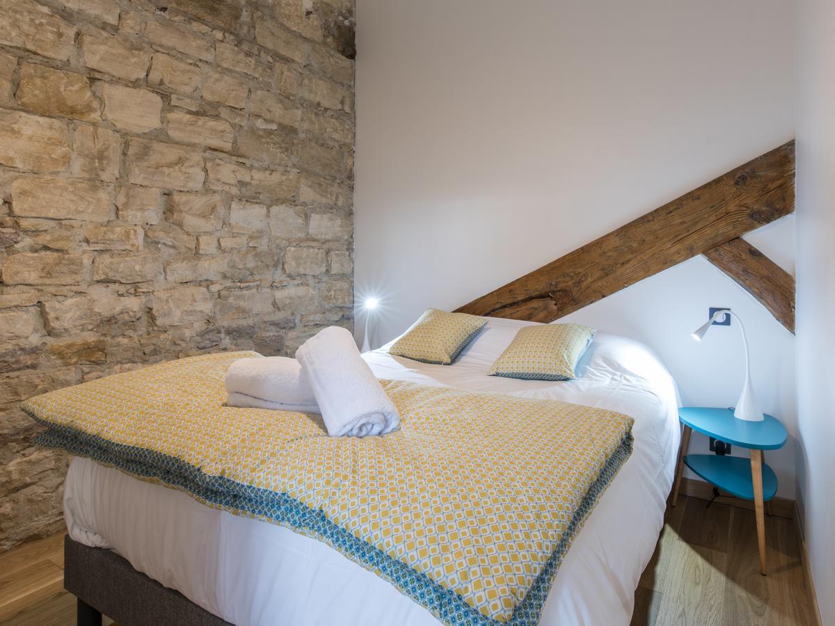Be My Home - Lafayette Lyon Bagian luar foto