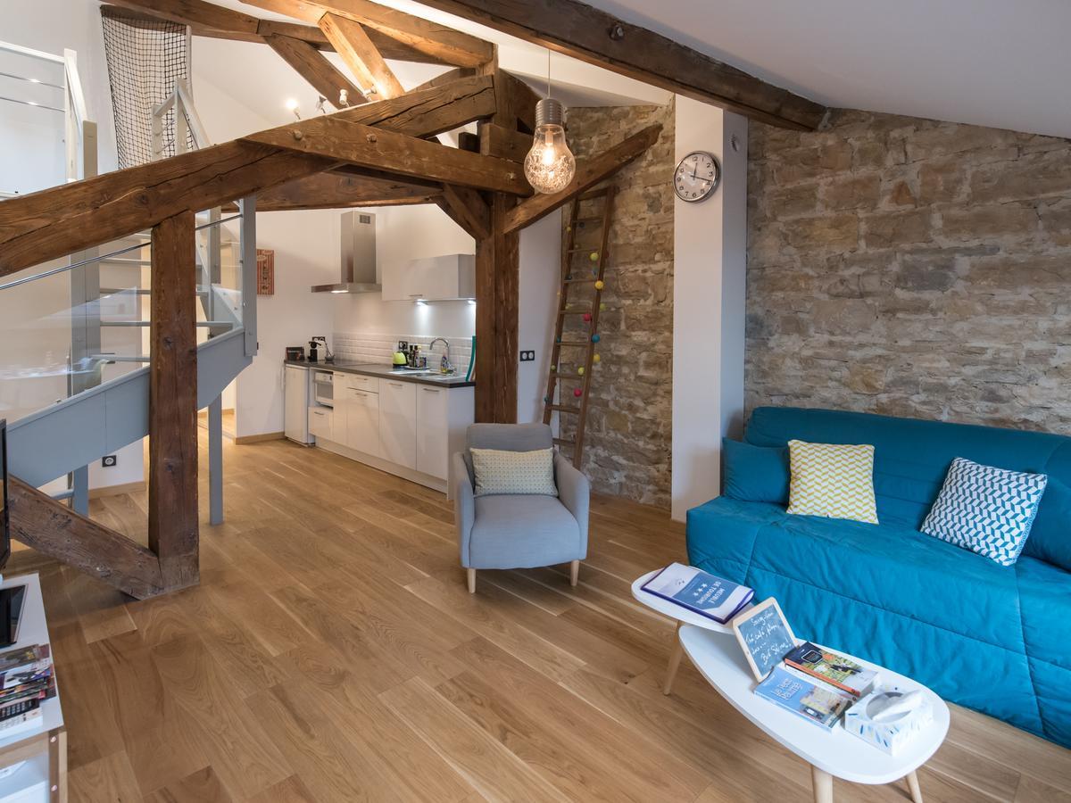 Be My Home - Lafayette Lyon Bagian luar foto