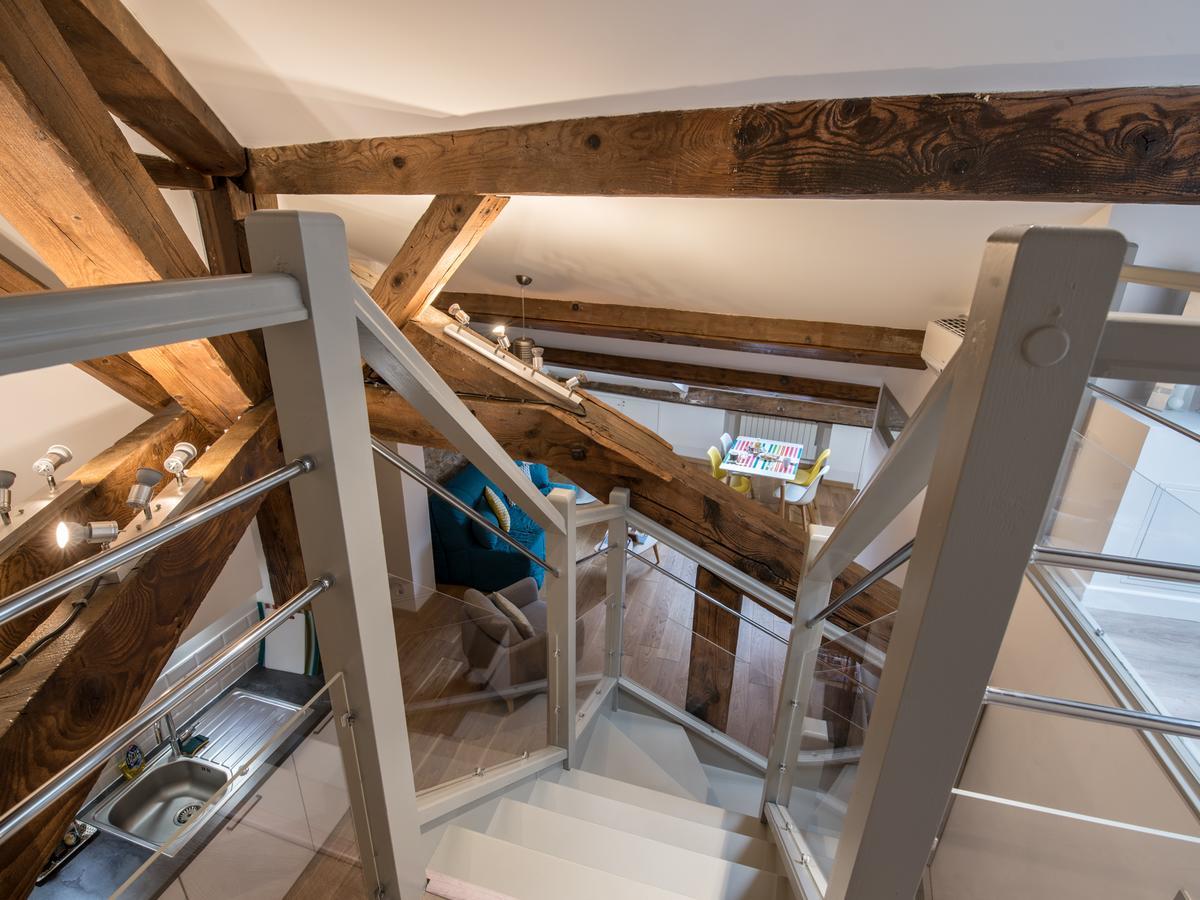 Be My Home - Lafayette Lyon Bagian luar foto
